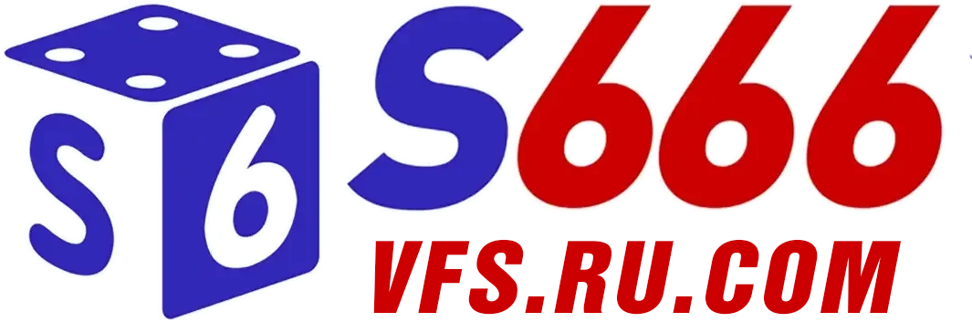 S666