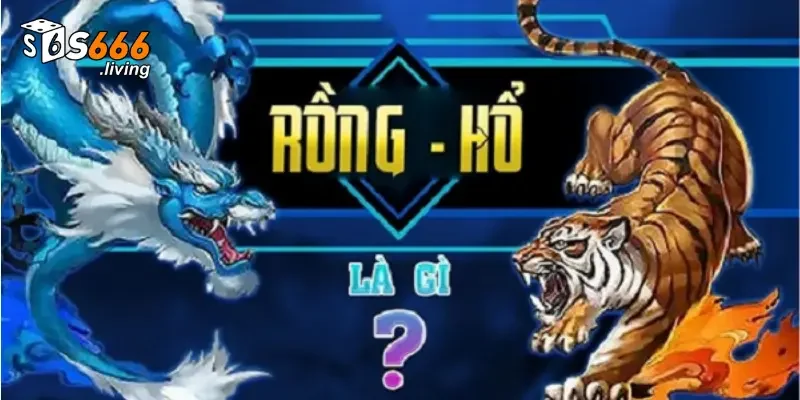 Kinh Nghiệm Chơi Rồng hổ S666 Bách Chiến Bách Thắng 2 Rồng hổ S666 được biết đến là một trong những tựa game nổi tiếng hiện nay