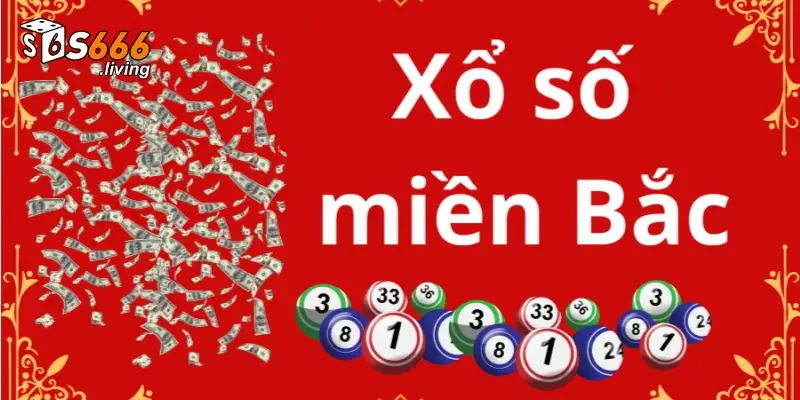 Xổ Số Miền Bắc S666 – Minh Bạch, Trải Nghiệm Đỉnh Cao 2025 2 Khám phá xổ số miền bắc S666