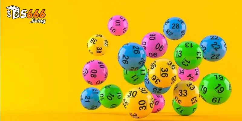 Xổ Số Siêu Tốc S666 – Chơi Dễ Dàng, Thắng Lớn Mỗi Ngày 3 Mọi game thủ cần nắm vững luật và cách tính điểm xổ số siêu tốc S666