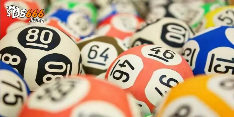 Xổ Số Siêu Tốc S666 – Chơi Dễ Dàng, Thắng Lớn Mỗi Ngày 2 Xổ số siêu tốc S666 là game hot hiện nay tại nhà cái online