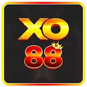 xo88 23