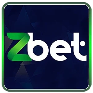 zbet 13