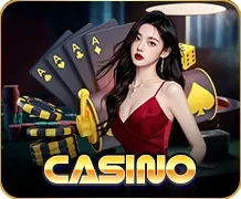 S666 31 casino s666 living