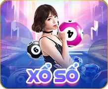 S666 32 xổ số s666 living